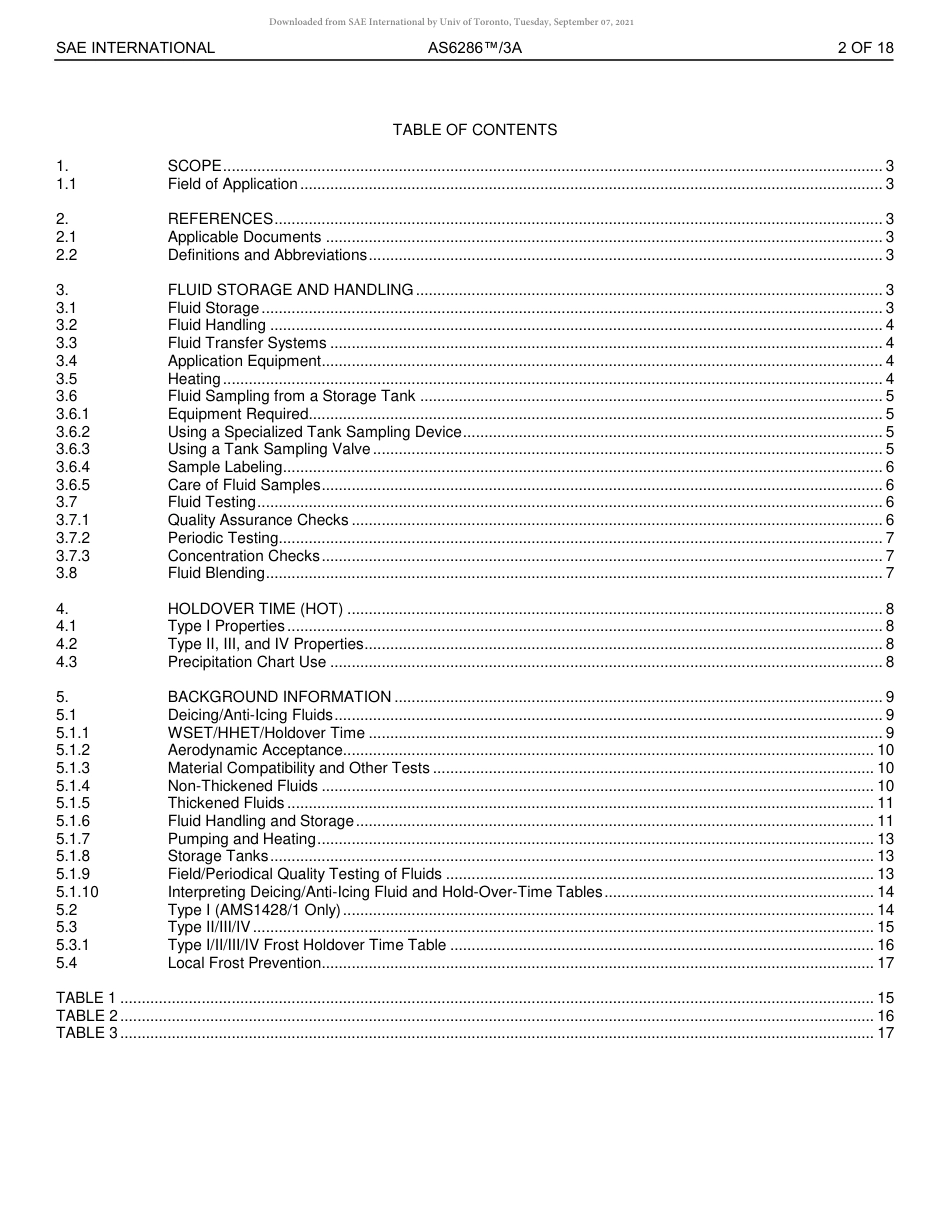 SAE AS6286-3A-2019.pdf_第3页