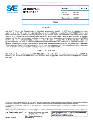SAE AS6286-3A-2019.pdf