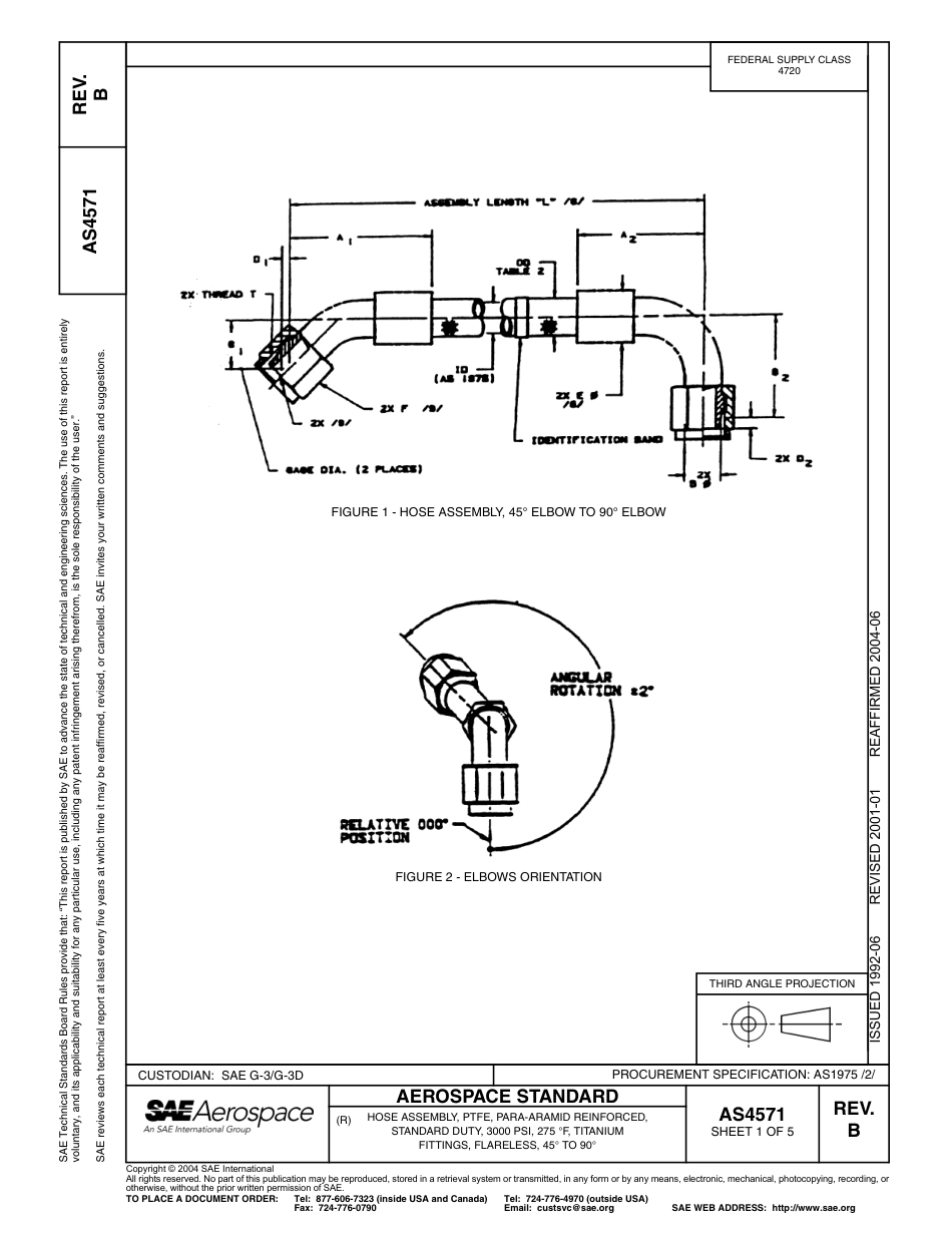 SAE AS4571b-2004.pdf_第1页