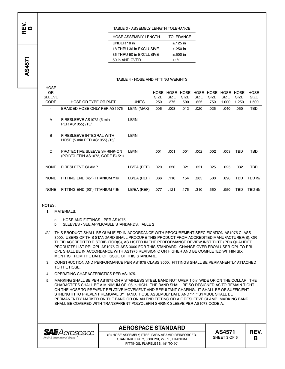 SAE AS4571b-2004.pdf_第3页