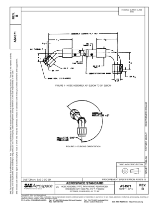 SAE AS4571b-2004.pdf
