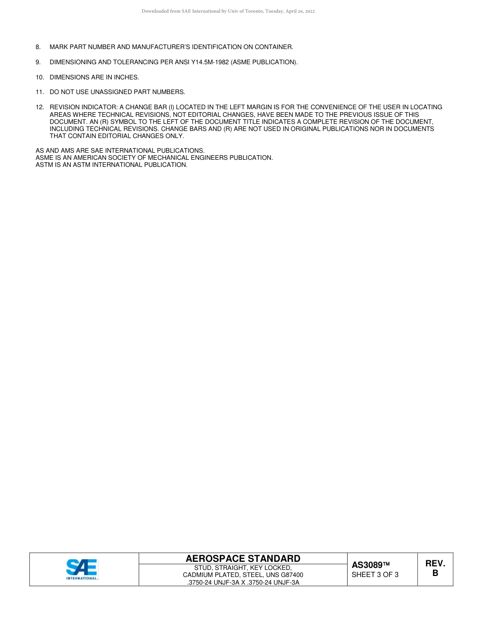 SAE AS3089B-2016.pdf_第3页