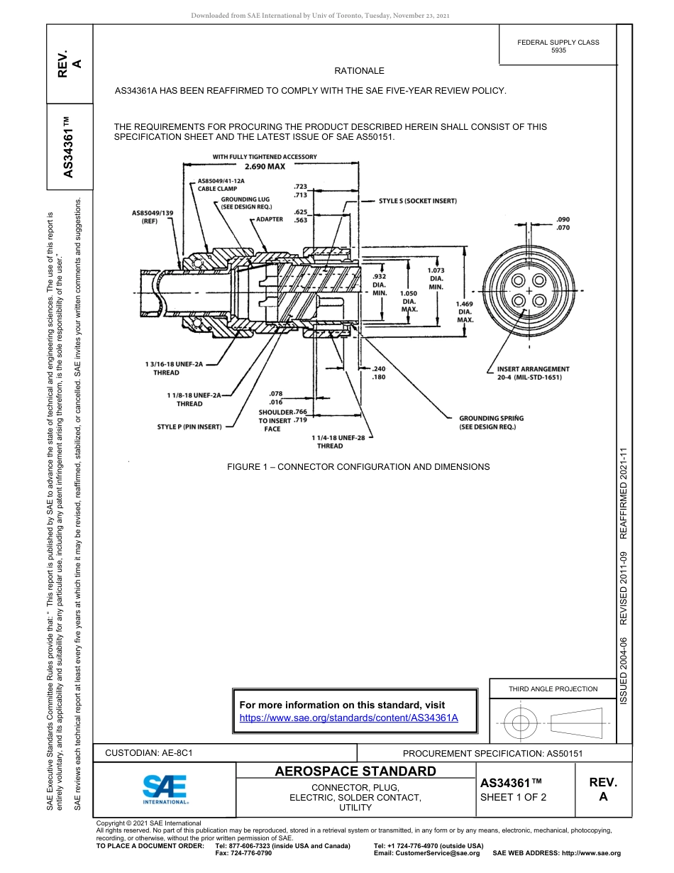 SAE AS34361A-2021.pdf_第1页