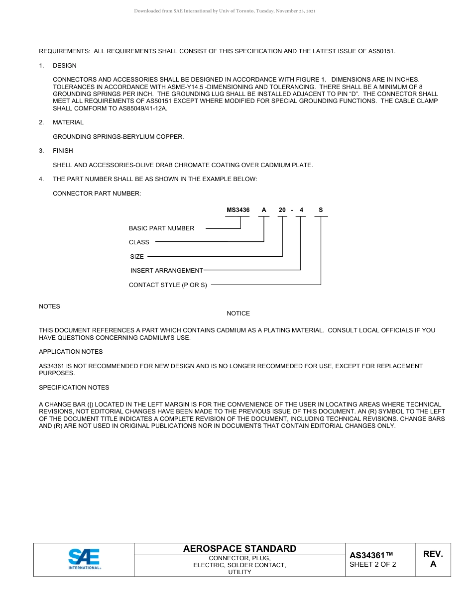 SAE AS34361A-2021.pdf_第2页