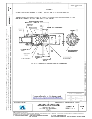 SAE AS34361A-2021.pdf