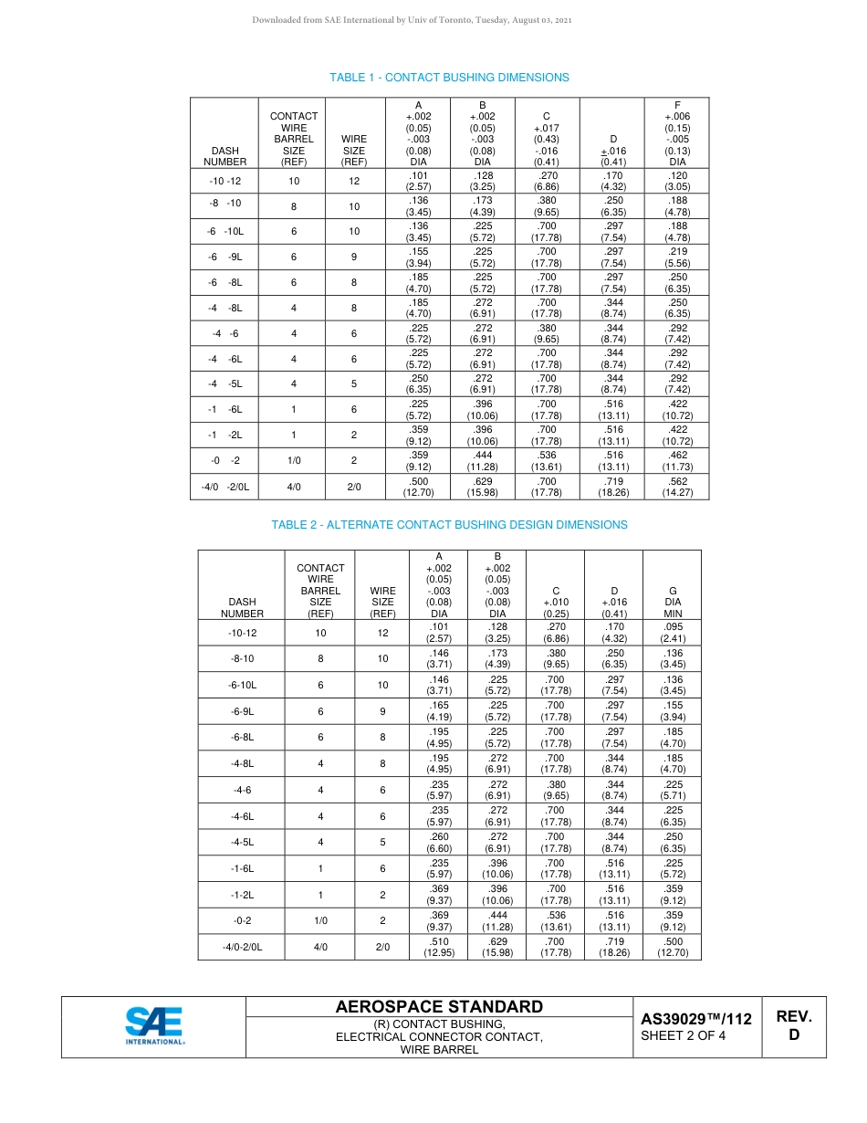 SAE AS39029-112D-2020.pdf_第2页