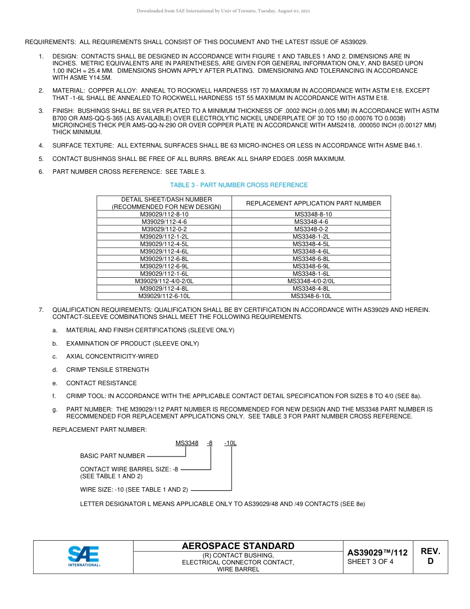SAE AS39029-112D-2020.pdf_第3页