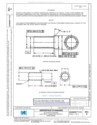SAE AS39029-112D-2020.pdf