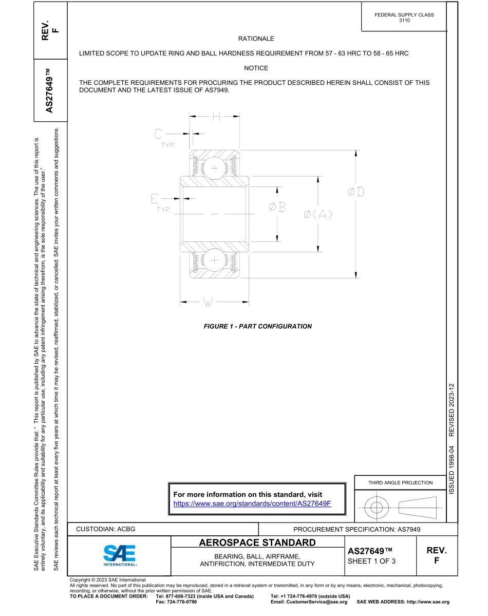 SAE AS27649F-2023.pdf_第1页