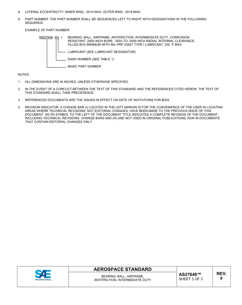 SAE AS27649F-2023.pdf_第3页