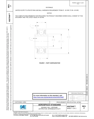 SAE AS27649F-2023.pdf