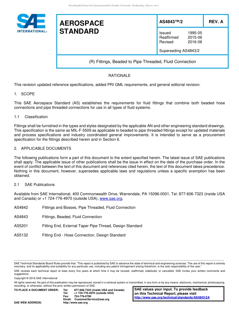 SAE AS4843-2A-2016.pdf_第1页
