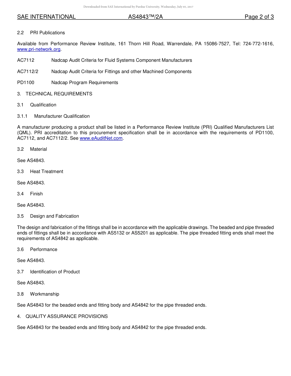 SAE AS4843-2A-2016.pdf_第2页