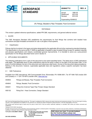 SAE AS4843-2A-2016.pdf