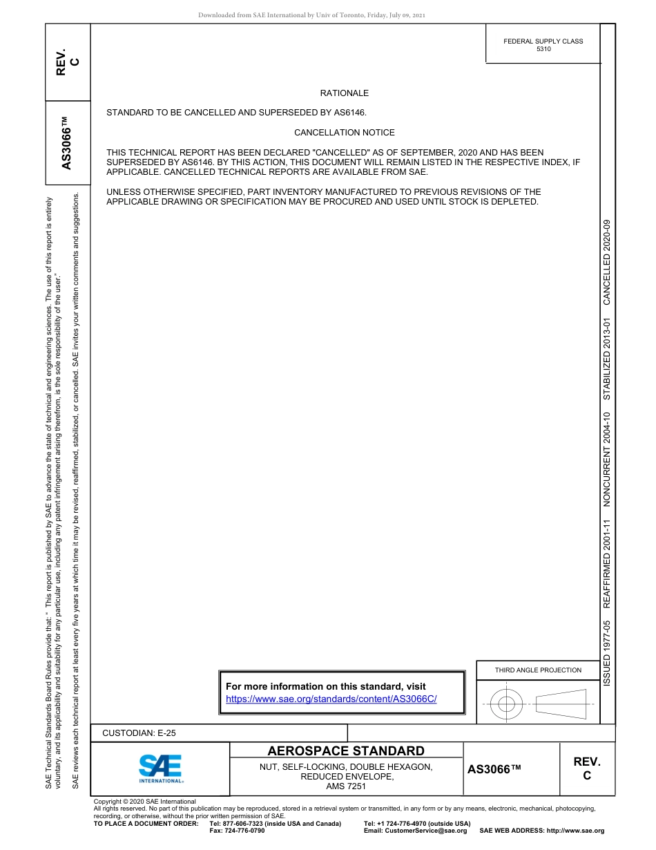 SAE AS3066C-2020.pdf_第1页