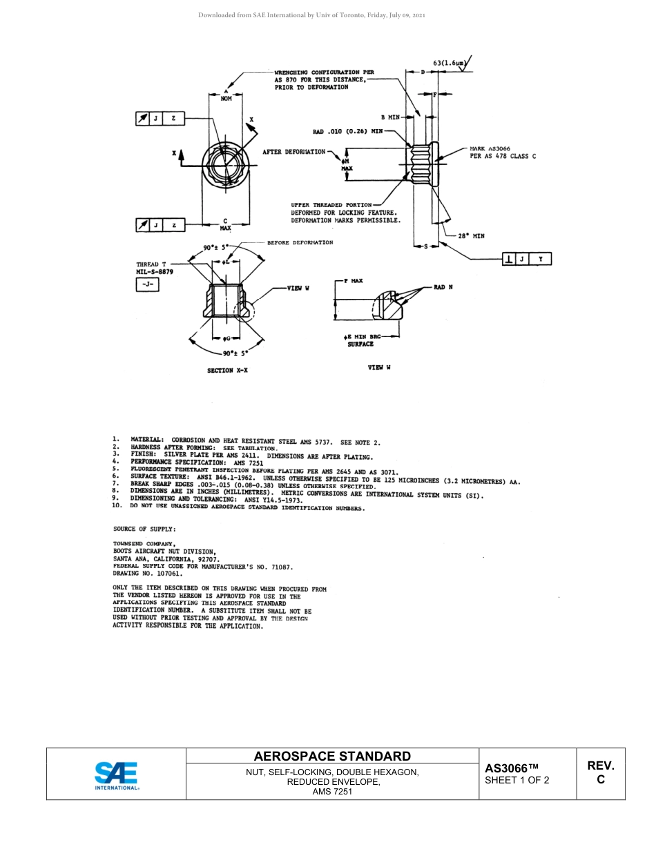 SAE AS3066C-2020.pdf_第2页