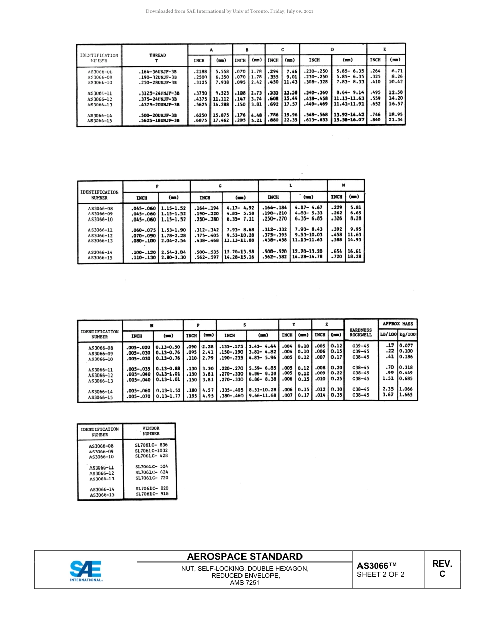 SAE AS3066C-2020.pdf_第3页