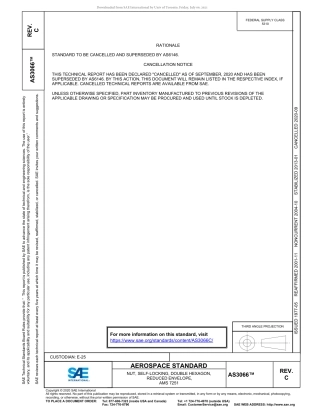 SAE AS3066C-2020.pdf