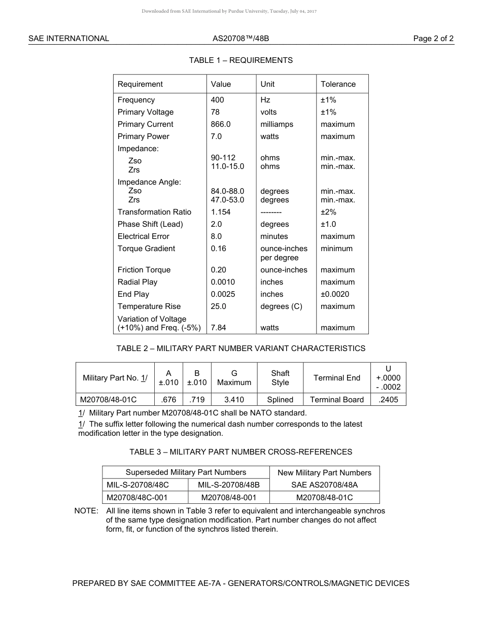 SAE AS20708-48B-2017.pdf_第3页