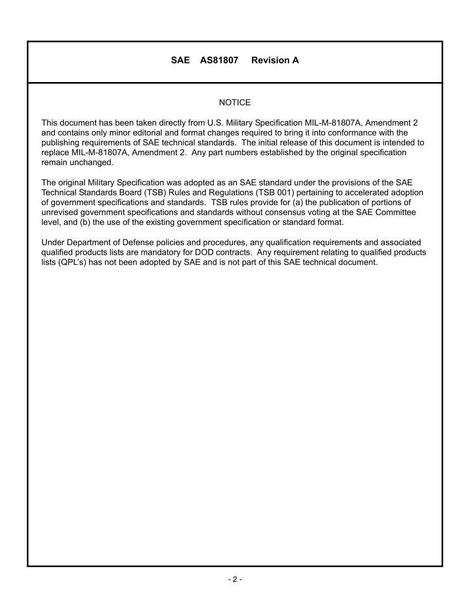 SAE AS81807a-2004.pdf_第2页