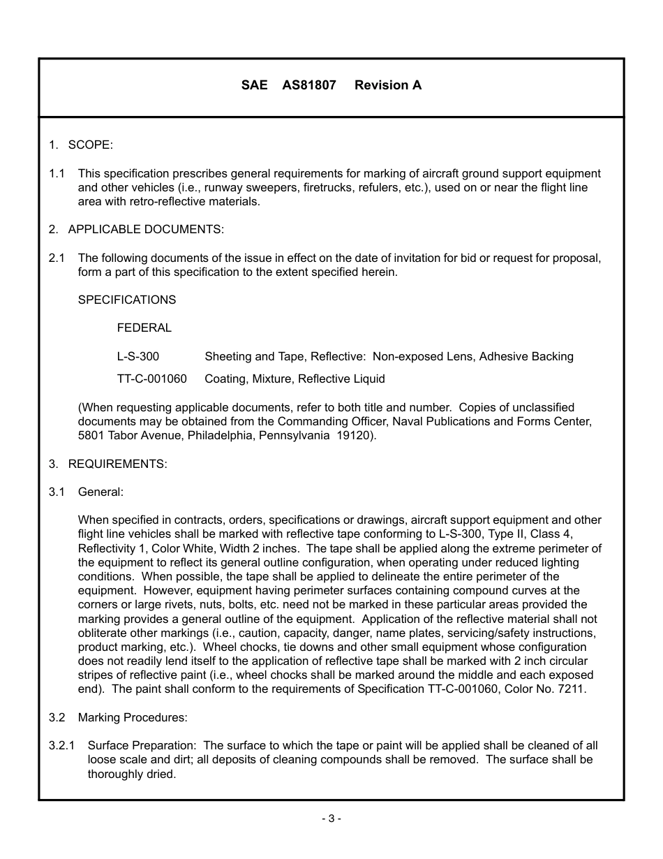 SAE AS81807a-2004.pdf_第3页