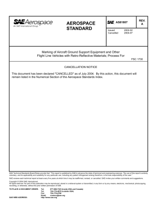 SAE AS81807a-2004.pdf