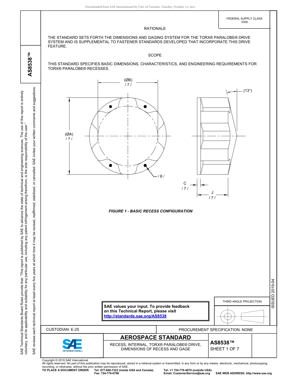 SAE AS8538-2019.pdf_第1页