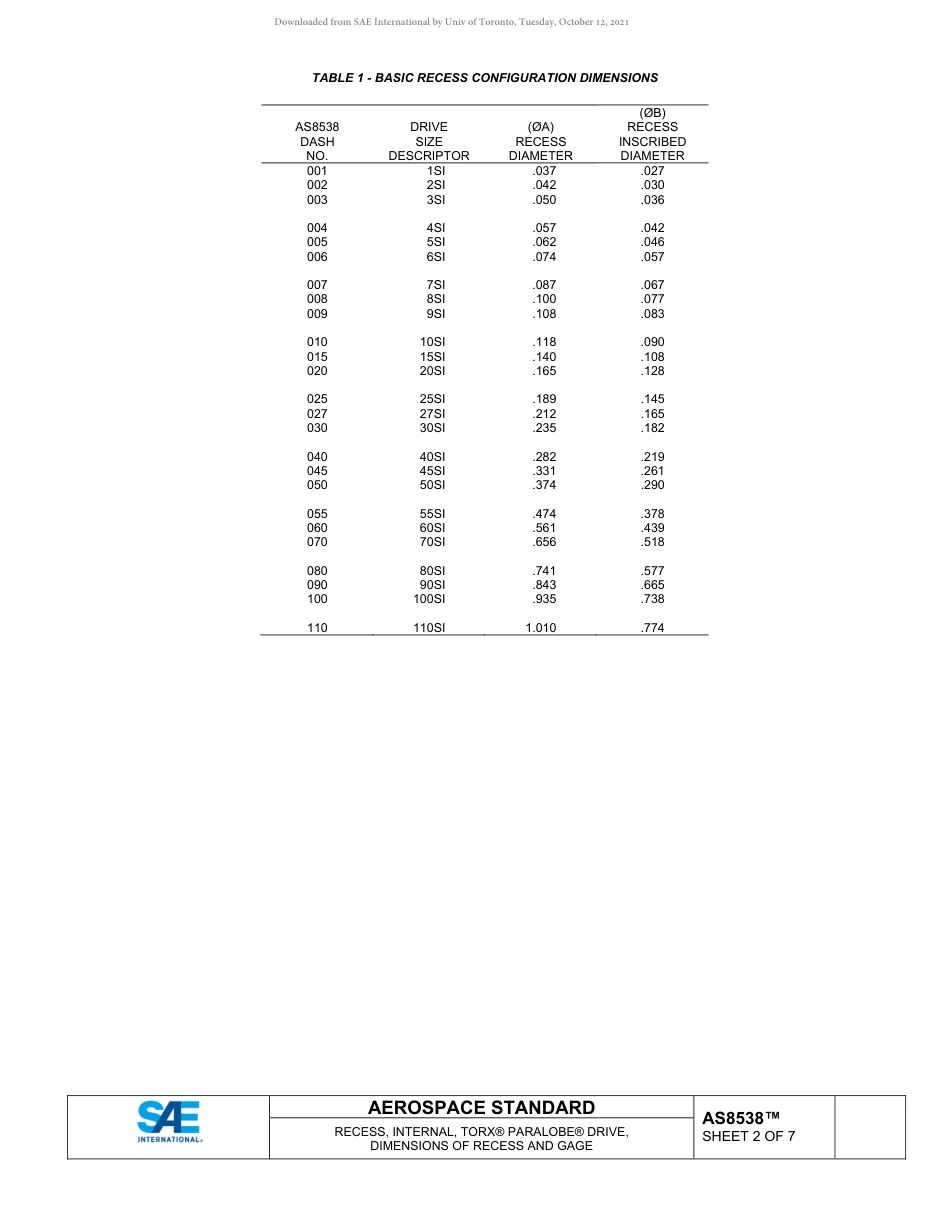 SAE AS8538-2019.pdf_第2页