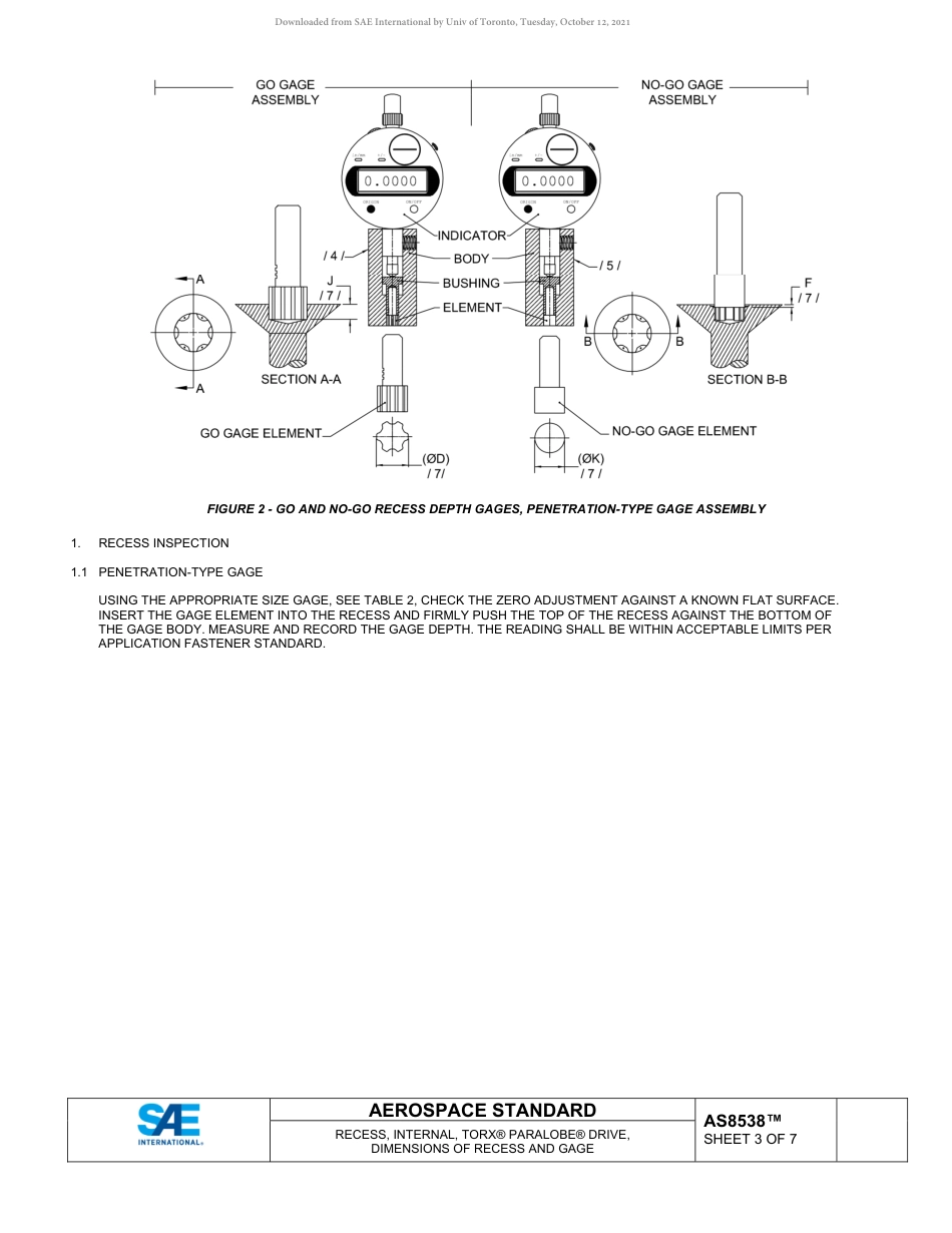 SAE AS8538-2019.pdf_第3页