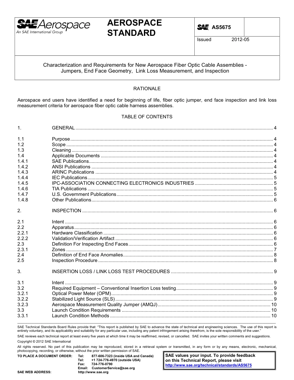 SAE AS5675-2012.pdf_第1页