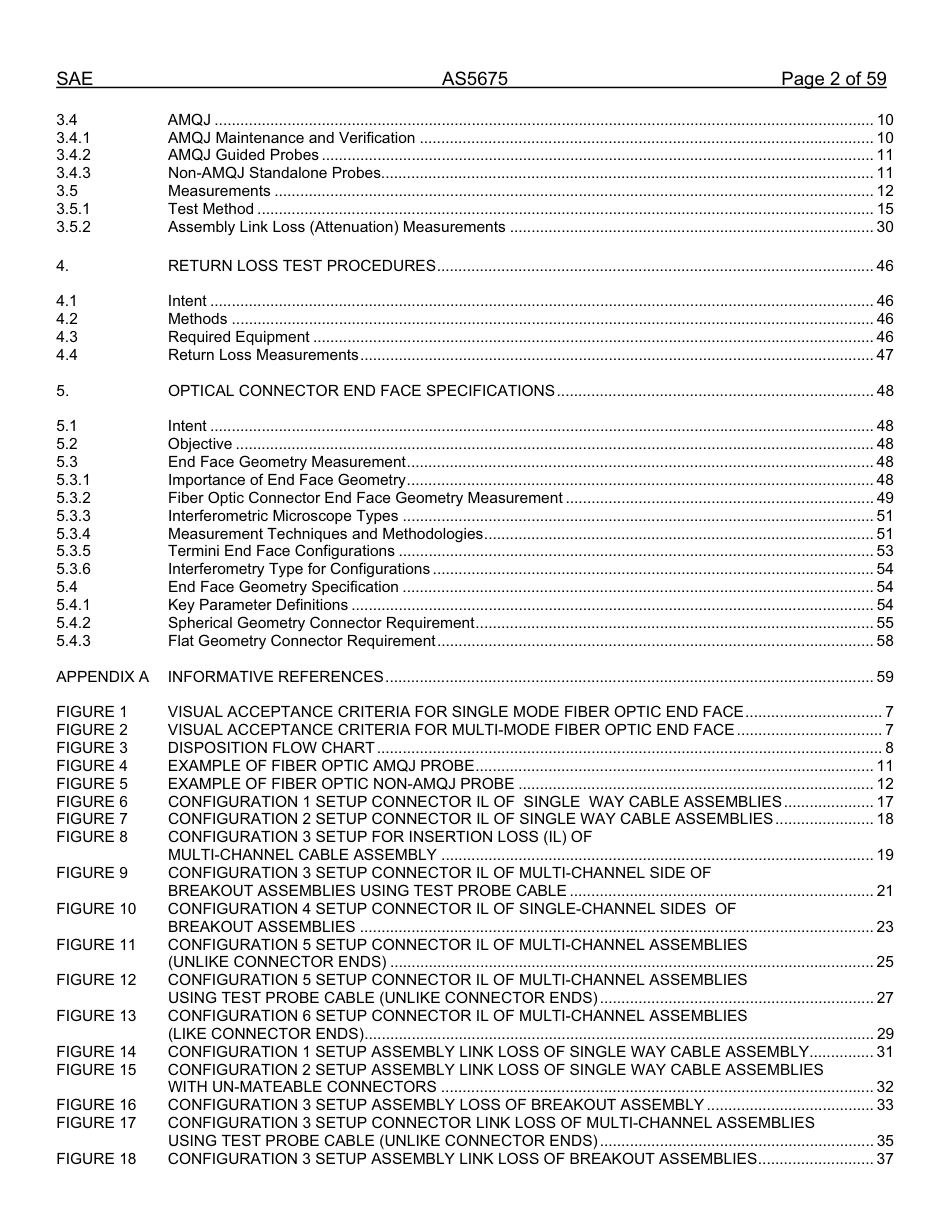 SAE AS5675-2012.pdf_第2页