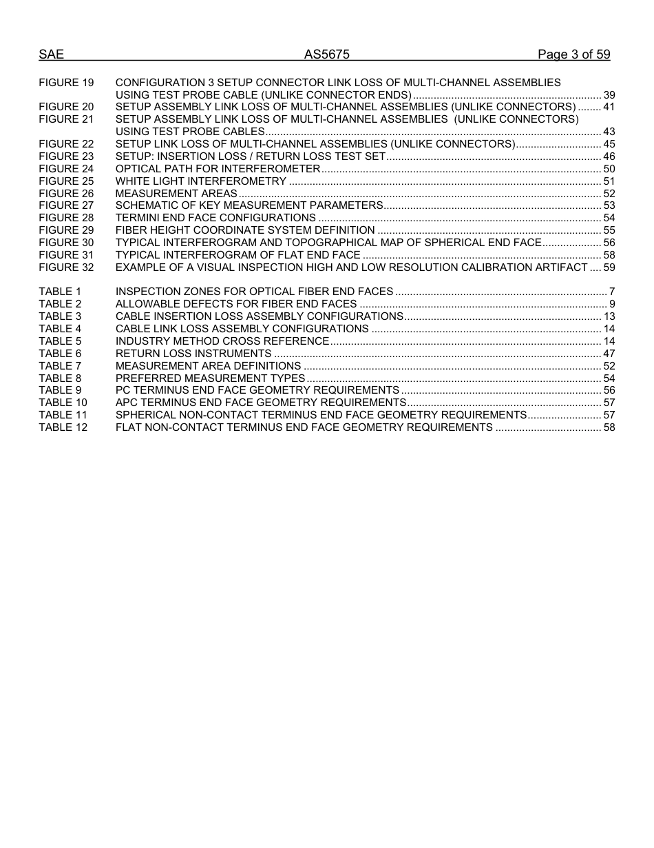 SAE AS5675-2012.pdf_第3页