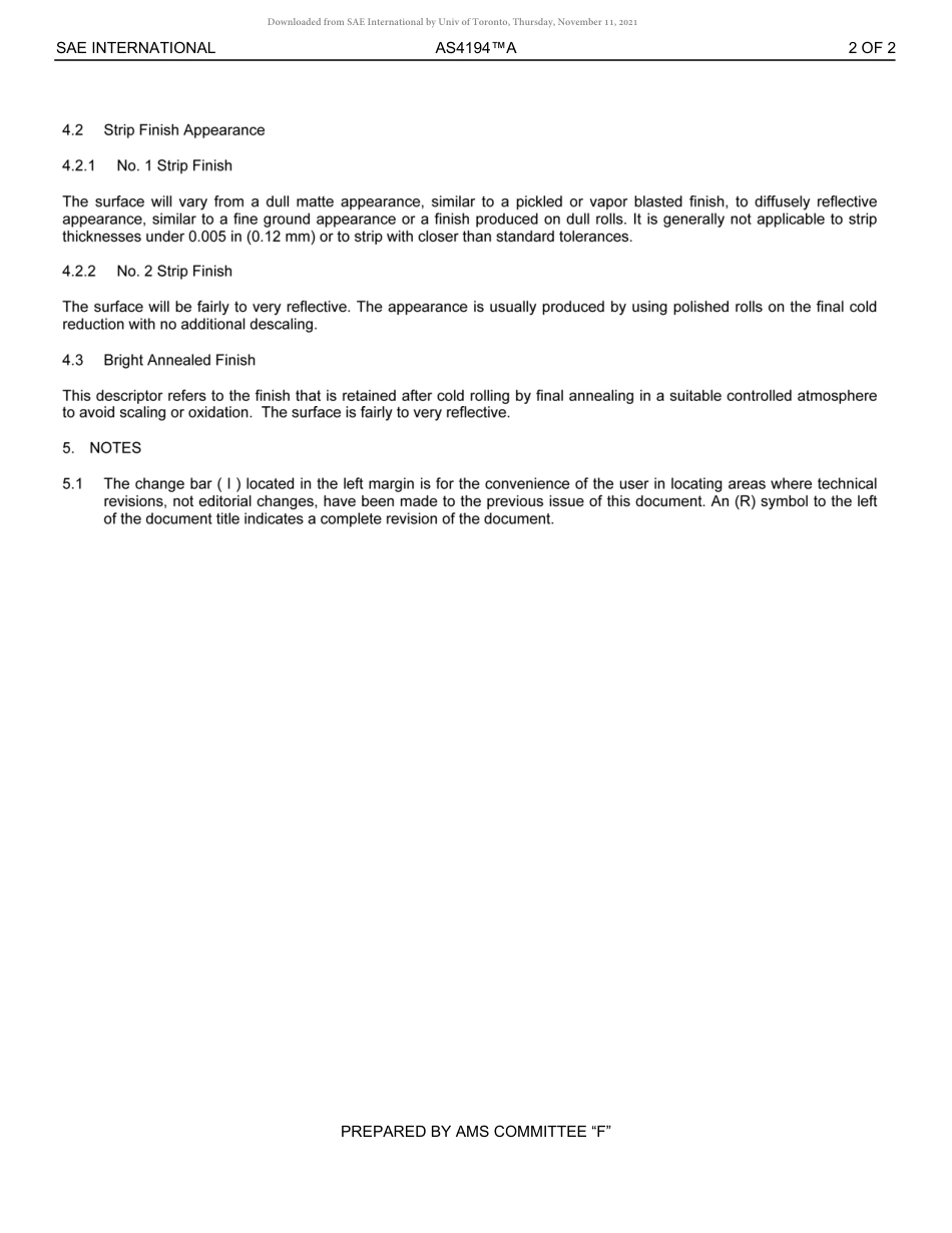 SAE AS4194A-2018.pdf_第2页