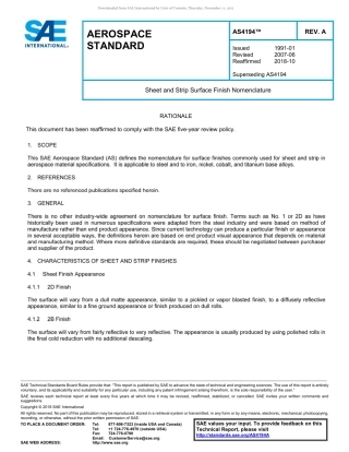 SAE AS4194A-2018.pdf