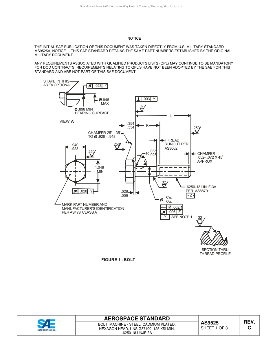 SAE AS9525C-2015.pdf_第2页