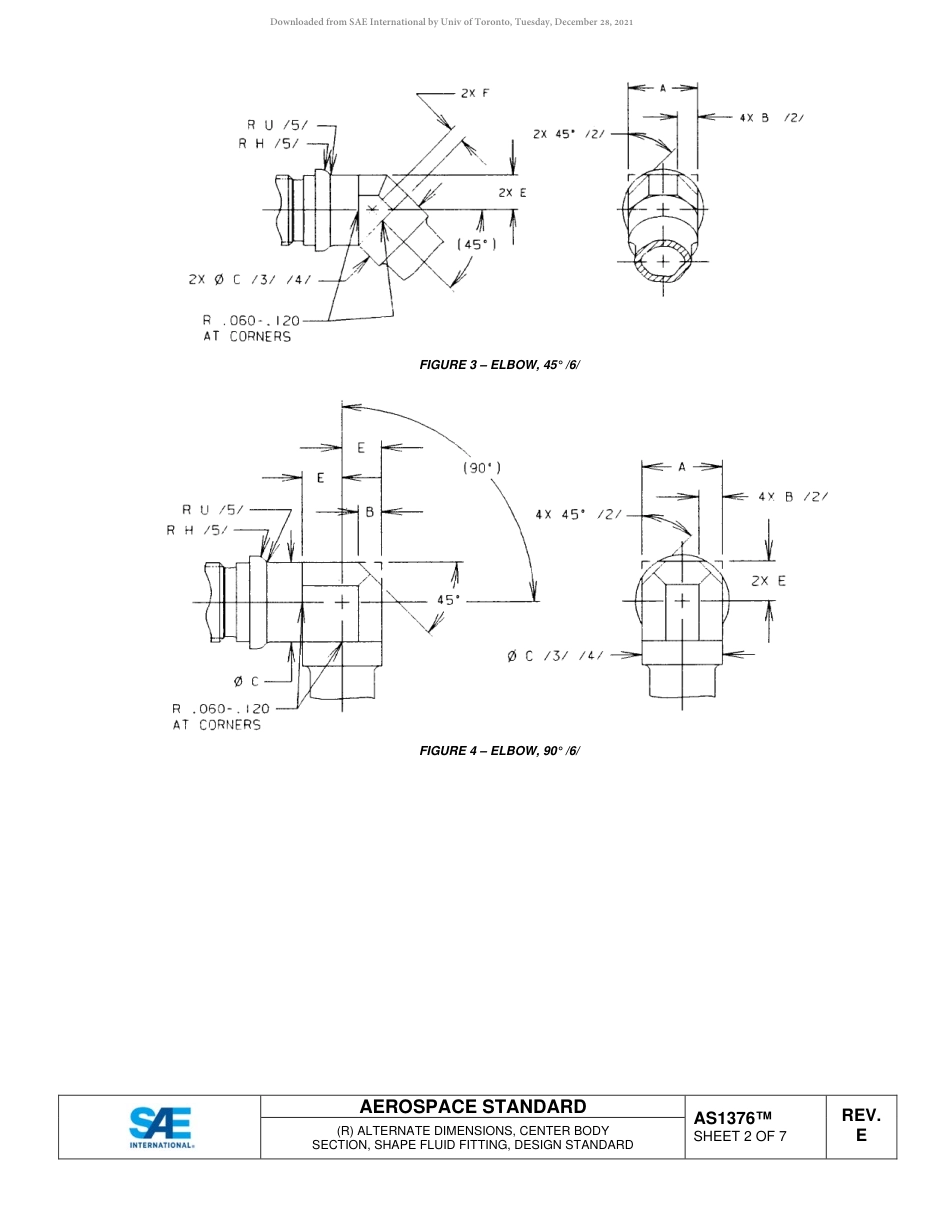 SAE AS1376E-2018.pdf_第2页