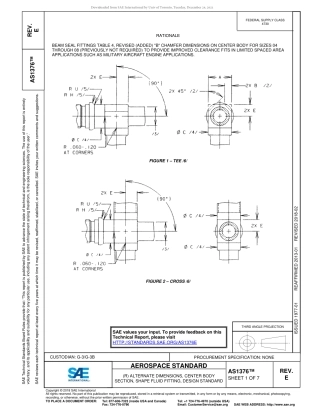 SAE AS1376E-2018.pdf