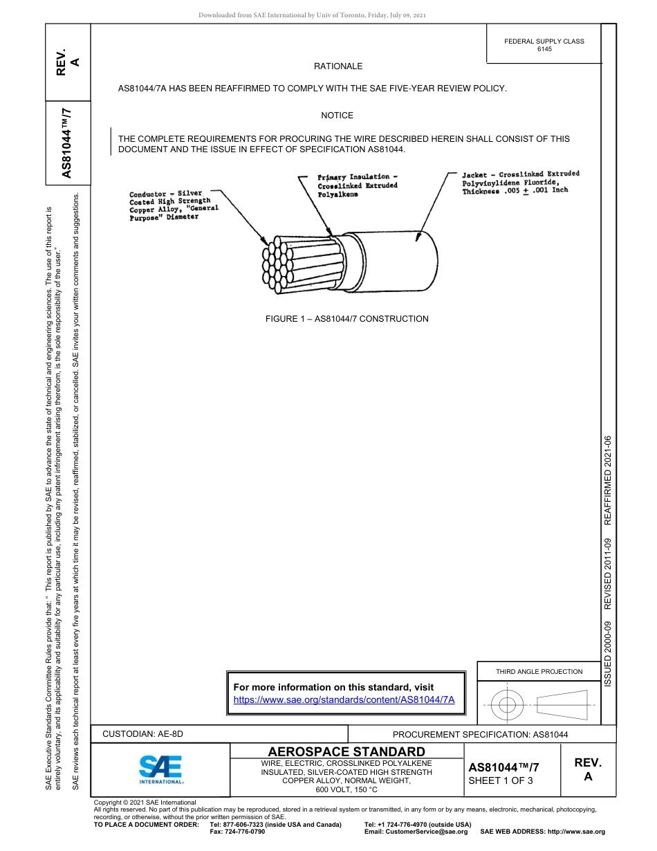 SAE AS81044-7A-2021.pdf_第1页