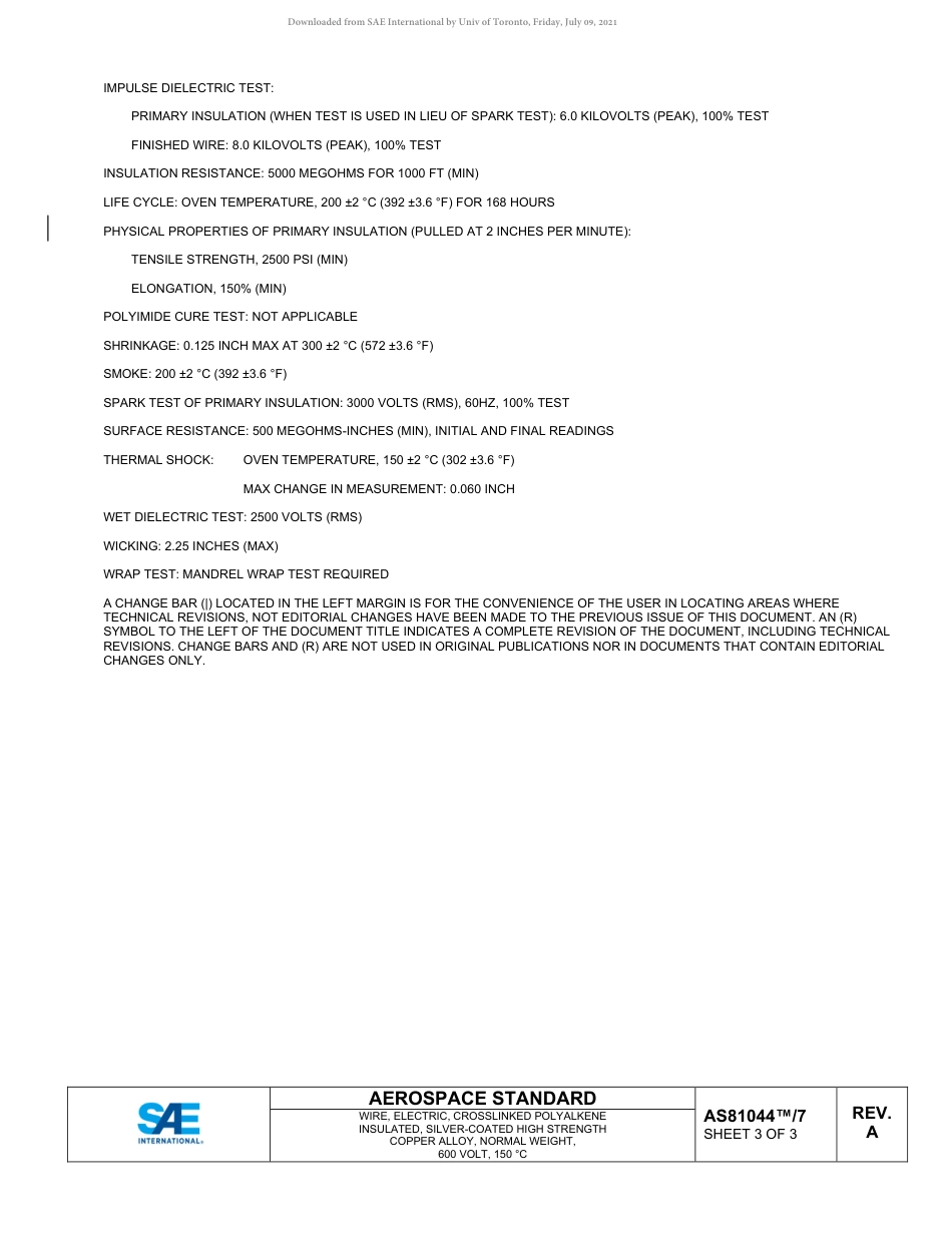 SAE AS81044-7A-2021.pdf_第3页