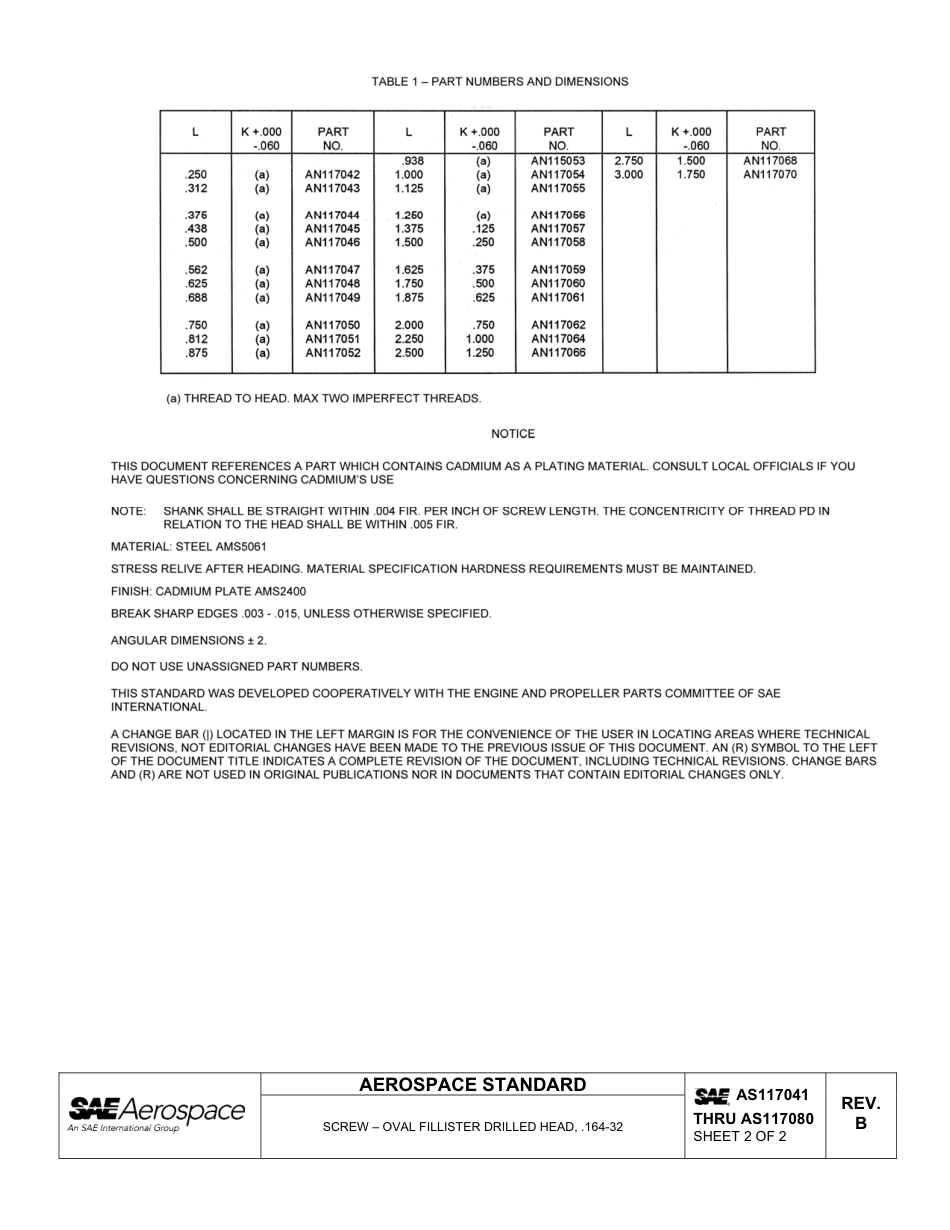 SAE AS117041B - AS117080B-2012.pdf_第2页