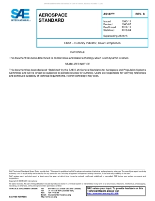 SAE AS167B-2018.pdf