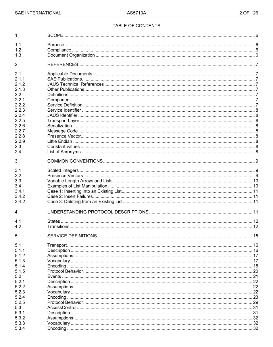 SAE AS5710A-2015.pdf_第2页