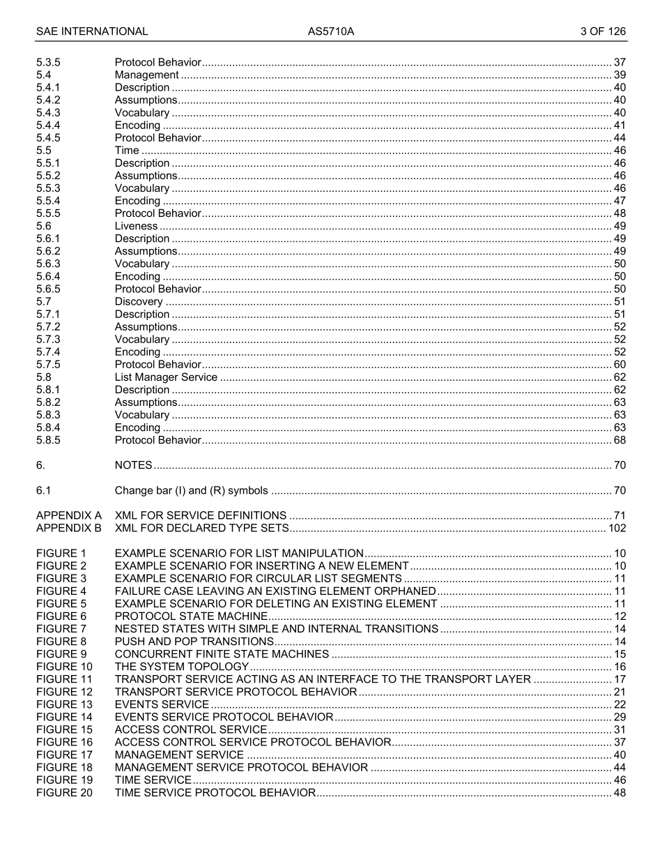 SAE AS5710A-2015.pdf_第3页
