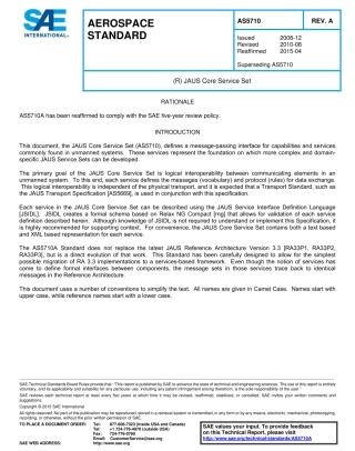 SAE AS5710A-2015.pdf