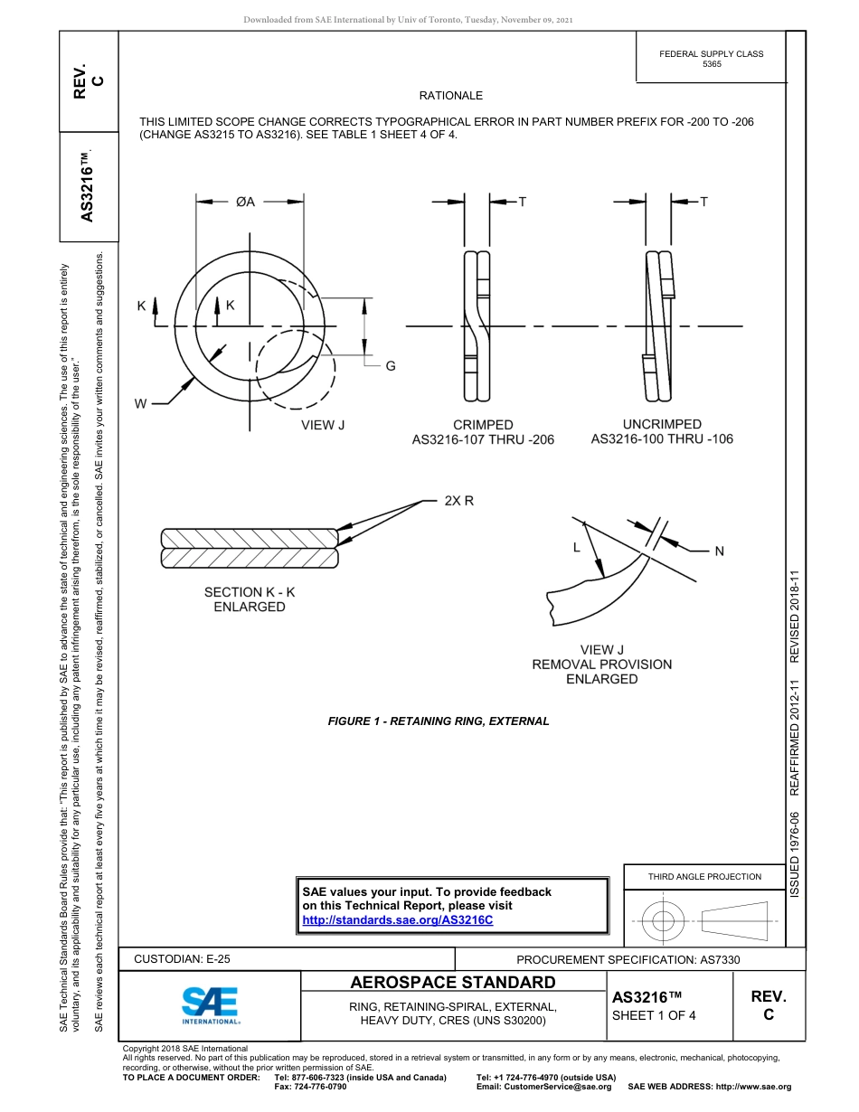 SAE AS3216C-2018.pdf_第1页