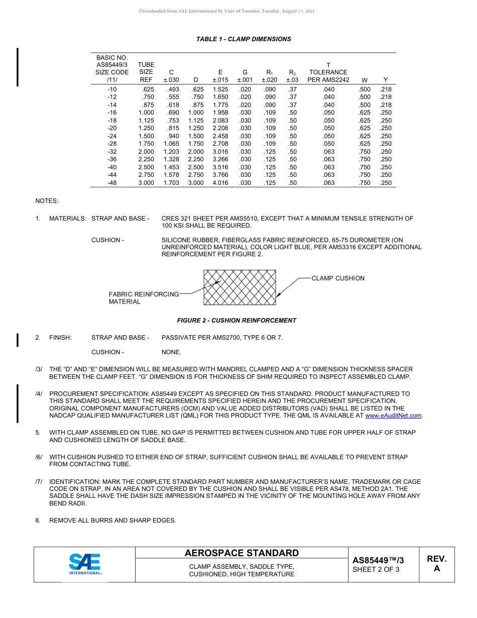 SAE AS85449-3A-2020.pdf_第2页
