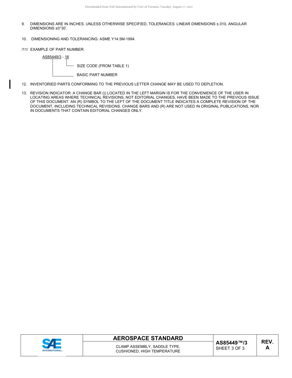 SAE AS85449-3A-2020.pdf_第3页