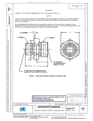 SAE AS21916F-2016.pdf
