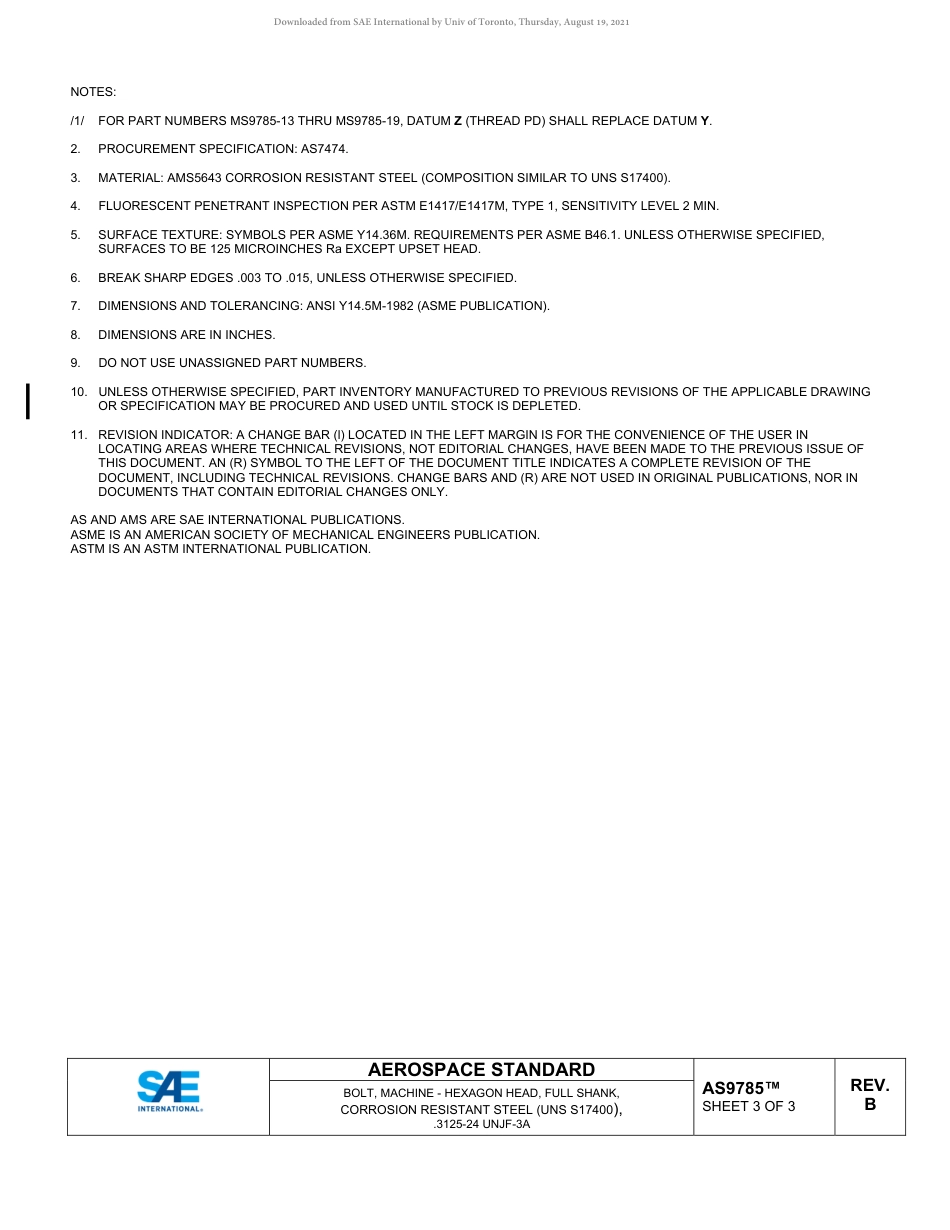 SAE AS9785B-2020.pdf_第3页