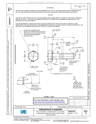 SAE AS9785B-2020.pdf